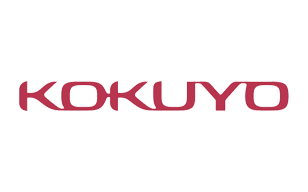 コクヨマーケティング株式会社様