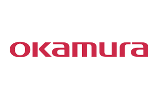 株式会社オカムラ様
